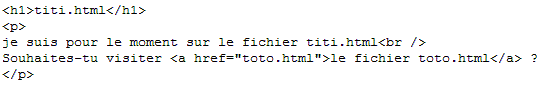 Exemple2