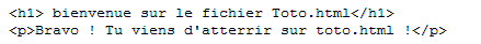 Exemple3